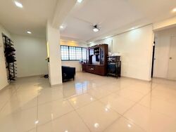 Blk 31 Teban Gardens Road (Jurong East), HDB 4 Rooms #595891231